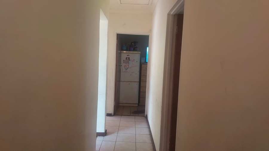 3 Bedroom Property for Sale in Peerless Park West Western Cape